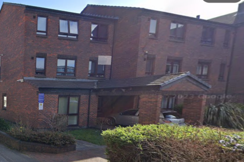 Property Image 1
