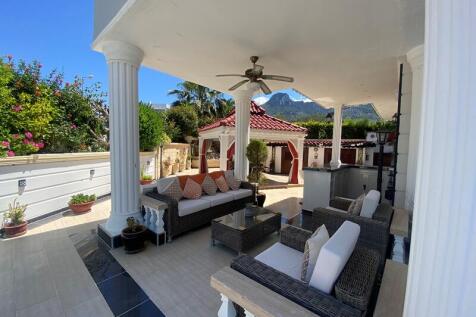 Property Image 38