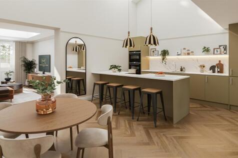 Blue Bird_kitchen&amp;dining_hires.jpg