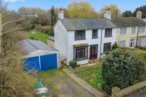 3 bedroom Property for sale