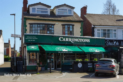 Carringtons.png