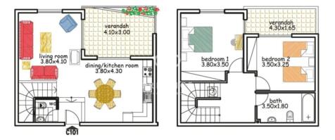 Property Image 11