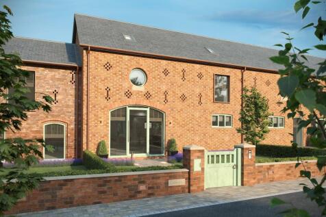 Haycroft Two - 001.jpg