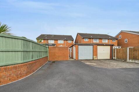 Lrg_CAM05488G0-PR0020-STILL026-thumbnail-h750-70.j