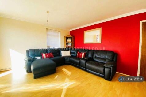 Britannia Road, Westcliff-On-Sea, SS0 photo 4