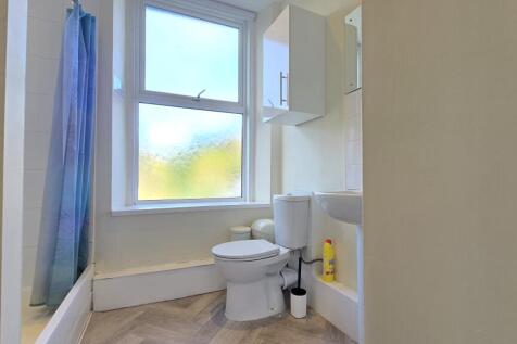 Crookesmoor Road, Sheffield photo 5