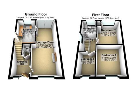 45 arkwright road, Irchester.jpg