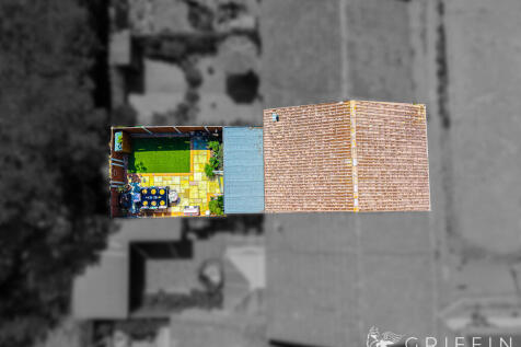 dji202607291245070183deditwatermarked