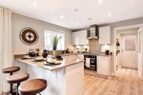 Picture No. 22