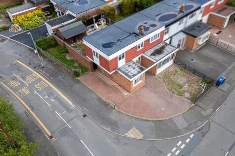 16cliftonavenuetamworthb798ef5