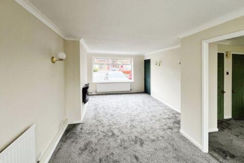 BROOK GARDENS, HARWOOD, BOLTON photo 4