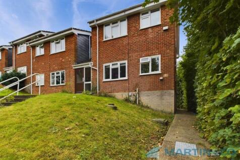 CAM02145G0-PR0030...