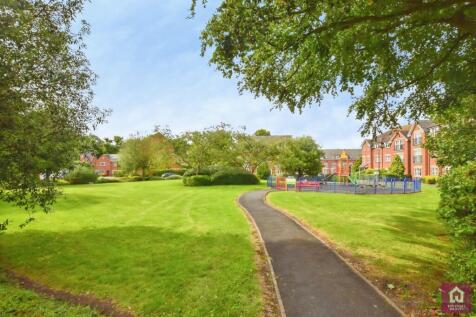 Estate Park