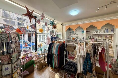 Retail Property (high street) for sale Image 8