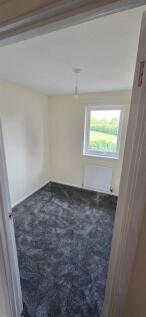 Rangefield, Orton Brimbles, Peterborough photo 4
