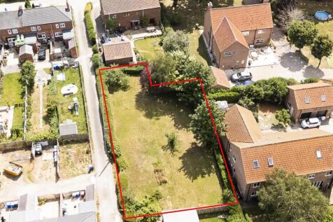 Plot for sale Image 5
