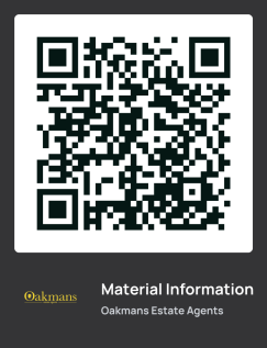 Material Information ¿ scan to view