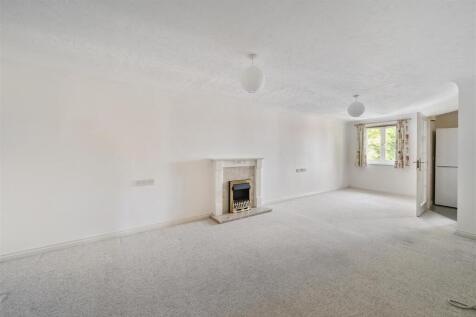 Avon Lodge, Bournemouth photo 3