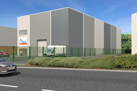 View 2  from estate road 26 4 21.jpg