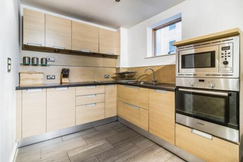 Hornbeam Way, Manchester, Greater Manchester, M4 photo 4