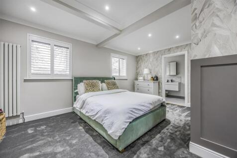 12 Yorke Terrace, Portsmouth-PorticoMarketing-Sold