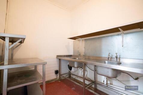 276 Aigburth Road-16.jpg