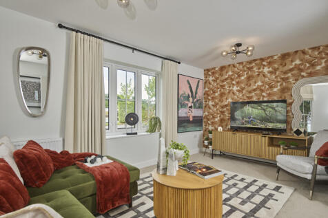 Showhome Photography
