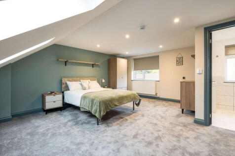 wideangles.co.uk_3L9A0038e.jpg