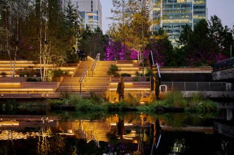 Eden Dock  Post Launch Campaign_7.jpg