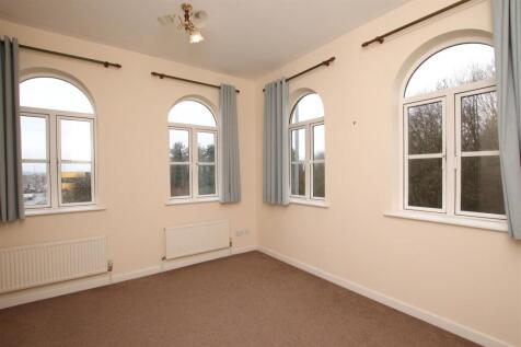 Living Room..JPG