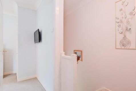 034-28 Dundyvan Lane, Wishaw ML2 0HG.jpg