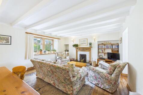 Rose Cottage