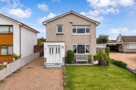 12 Ethiebeaton Terrace Monifieth-1.jpg