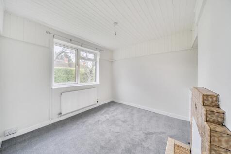 1383636-13-692723...