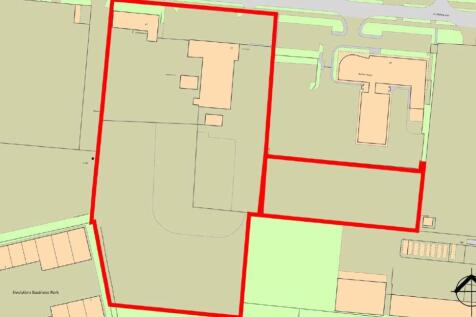 Site Plan.jpg