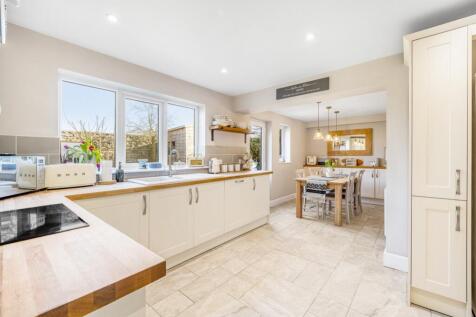 3 Home Court (Wellingore)-21