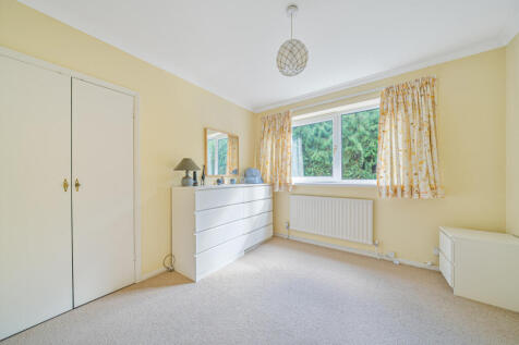 1354888-6-68c7ea2...