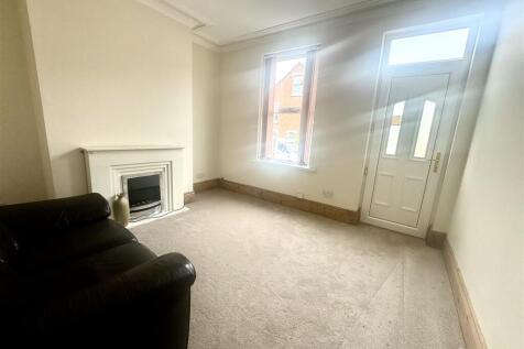 Slate Street, Sheffield photo 5