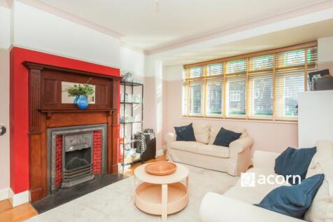 680be5bf-9ec7-f01...