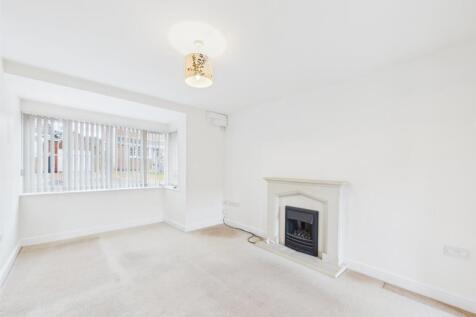 Living Room.jpg