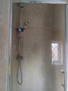 shower racefield.jpg