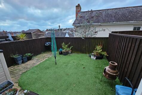 School Hill, Dawlish, EX7 photo 4