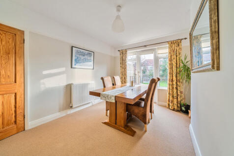 1392828-27-693ff9...