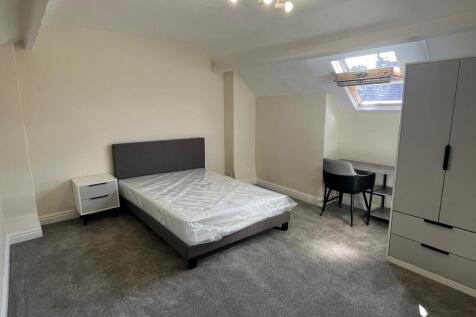 Providence Road, Crookes, Sheffield photo 5