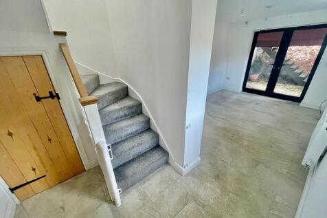 66a28985-5d52-48b8-a8ed-df72263365ea