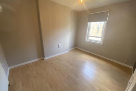 2/2 112 Ferguslie Paisley PA1 2XP photo 4