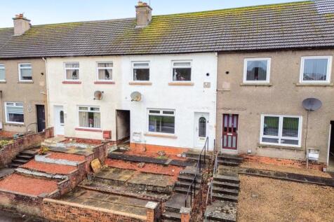Ayr, KA7 - property photo
