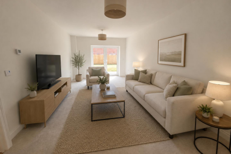 furnished lounge.png