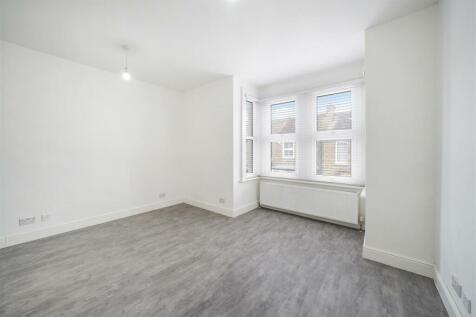 Garfield Road - DNA4mkCRmE8GaNOXl7R9.jpg