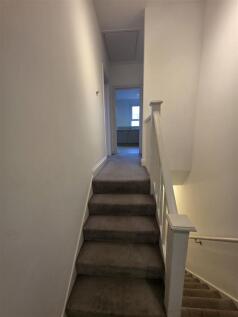 WhatsApp Image 2025-11-27 at 12.06.22.jpeg